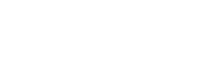 usdt交易平台下载正规平台-logo
